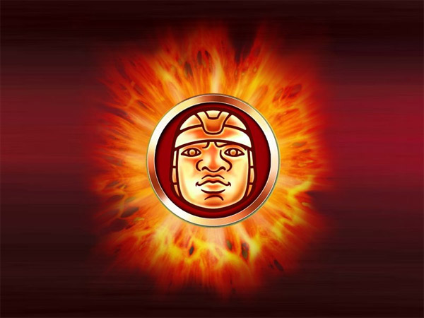 Olmeca