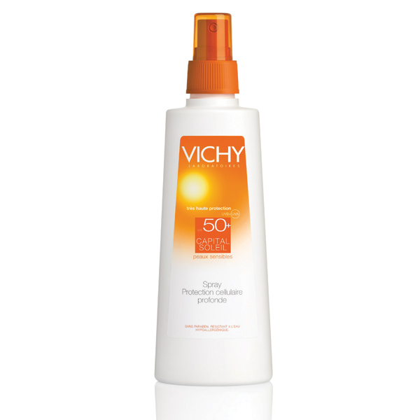  Vichy     