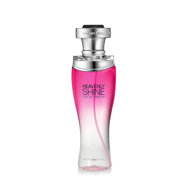 Парфюмированная вода Victoria’s Secret Dream Angels Heavenly Shine