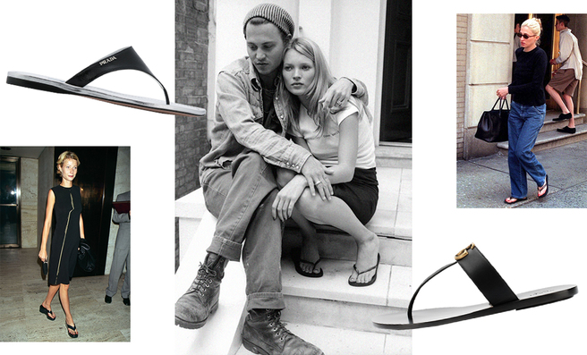 ���� ����� ������ �� ������ ������ ���������