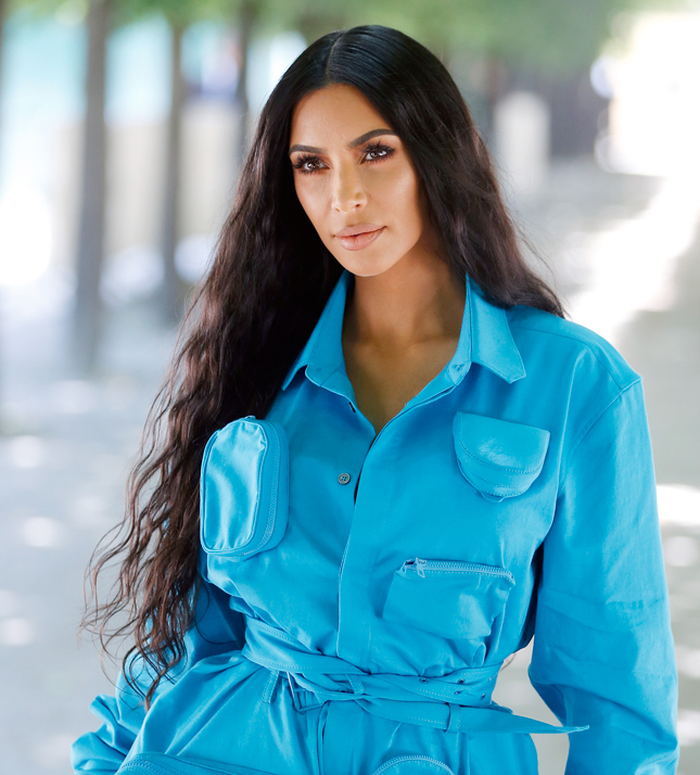 ����� ��� ��������� ��� ����� �����