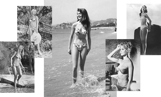 ������ ������ ����� � �������� ������