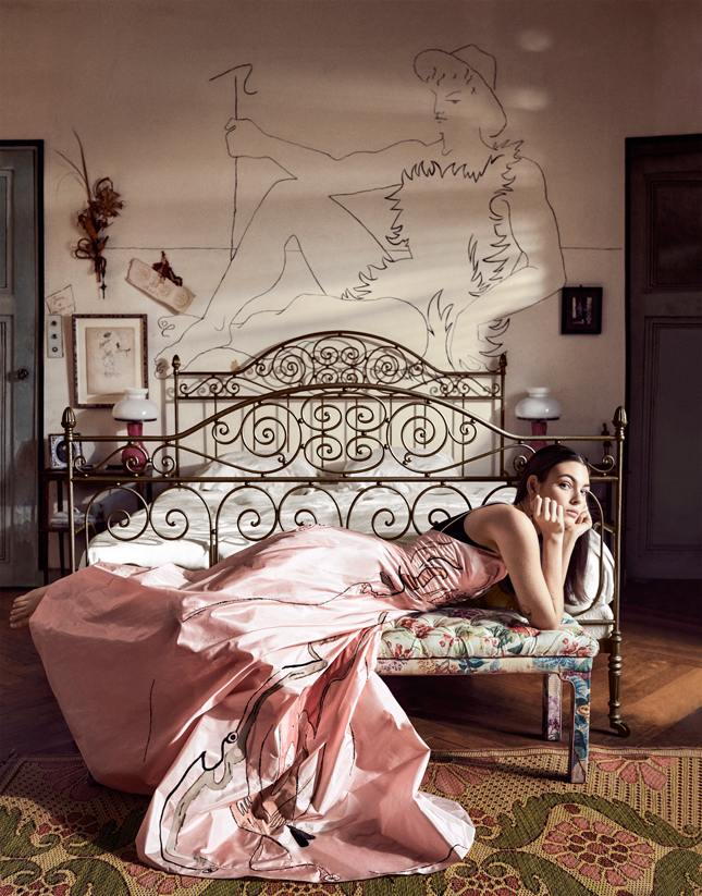 ��� ��� ����� ������� �� ����������� ����