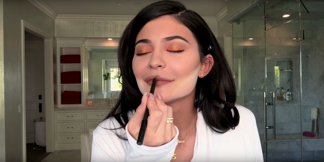 ����� ������� ����������, ��� ��������� ���� � ��������� �������