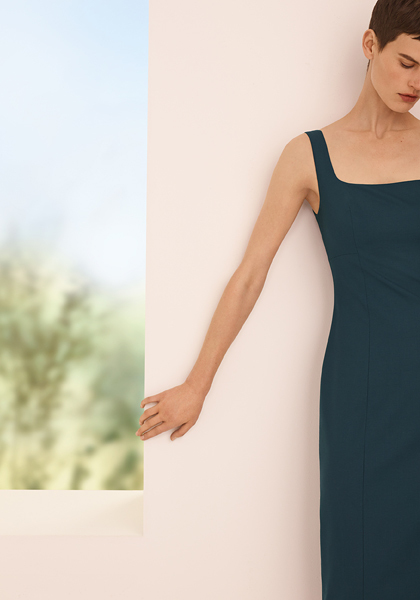 COS ����������� � ������