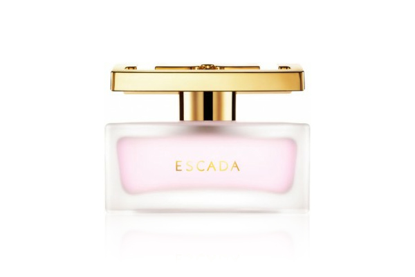 Туалетная вода Especially Escada Delicate Notes
