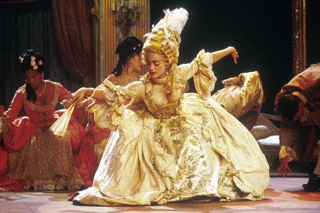 ������ ������� � �������� ������� ���� ������