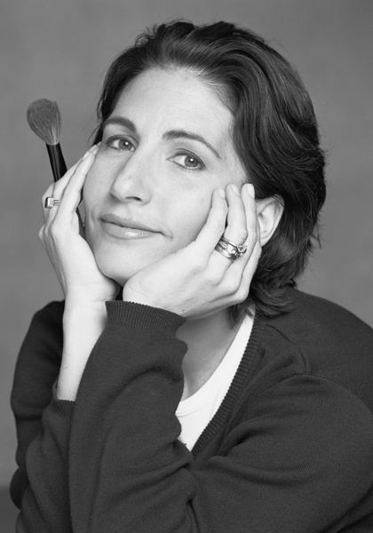 ���, ��� ����� ����� � ����� �����