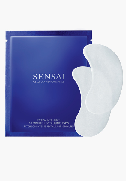 �������� ������� ������ ������� ��� ������� � ������ Sensai