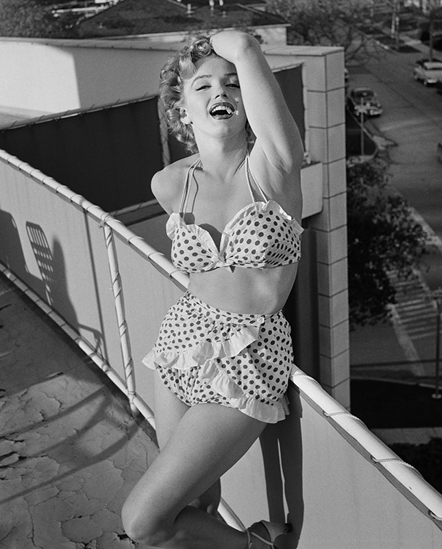 ������� ������ ���� ������� �����