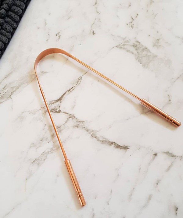 ������ ��� ����� ������� ��� �����