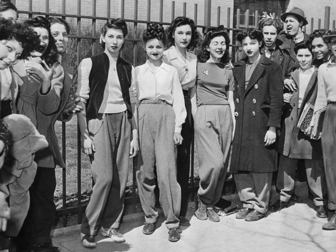 ��� ������� �������� �� ���� �������� � ������