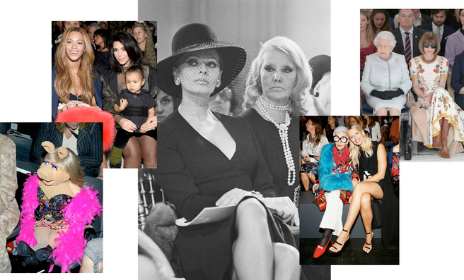 ����������� ����� ������� ���� � ������� ������ �������