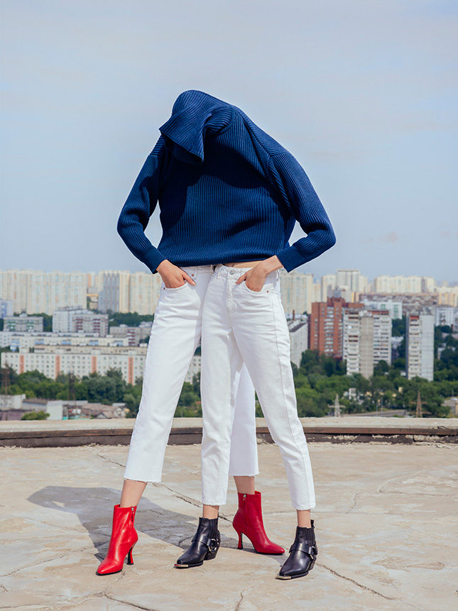 ������, ��������, �������: 33 ���� ����� ��� ������ ������