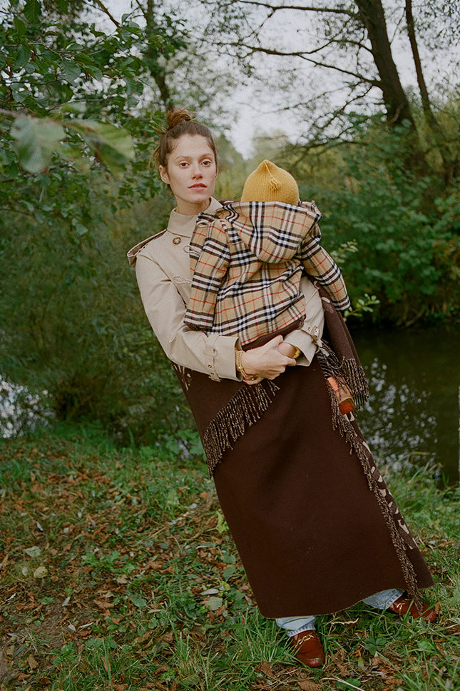 ����� ���������� ����������, ��� ������� ������ ���� ��������� �� ������� ������