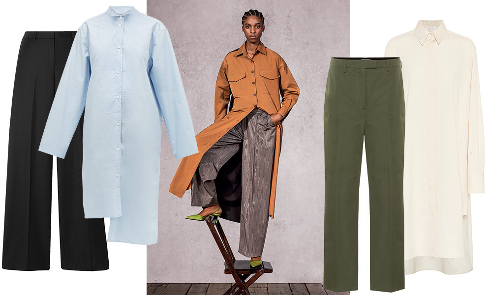 ������-������� � ����� � ����� ������ ��������� �����